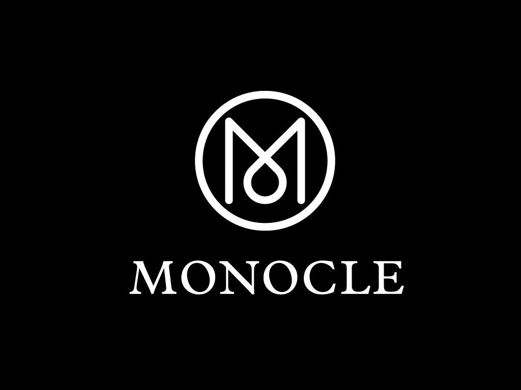 The Monocle Travel Guide Series on Vimeo