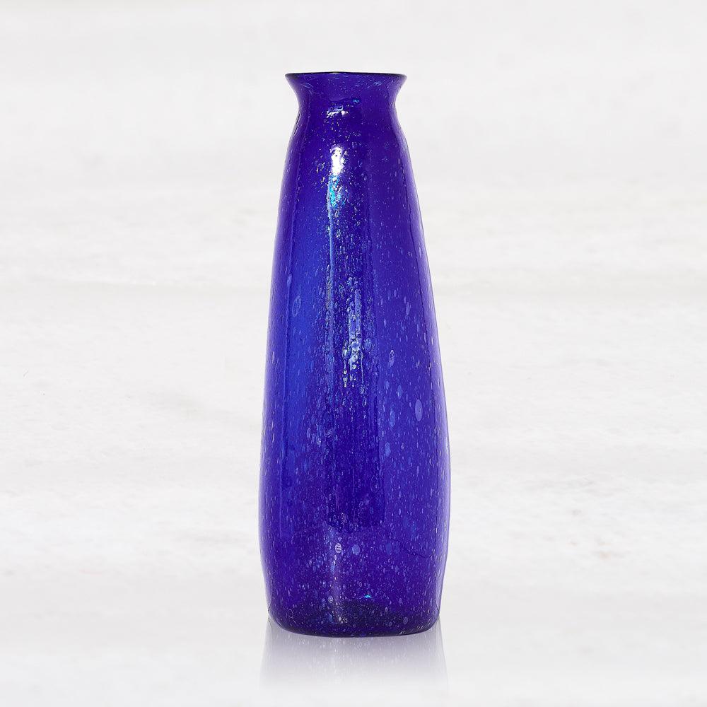 Carafe Lapis