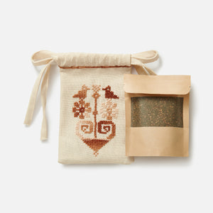 Ramadan Gift Box - Cook