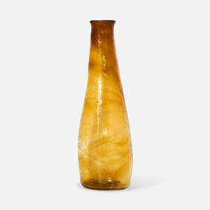 Gold Carafe