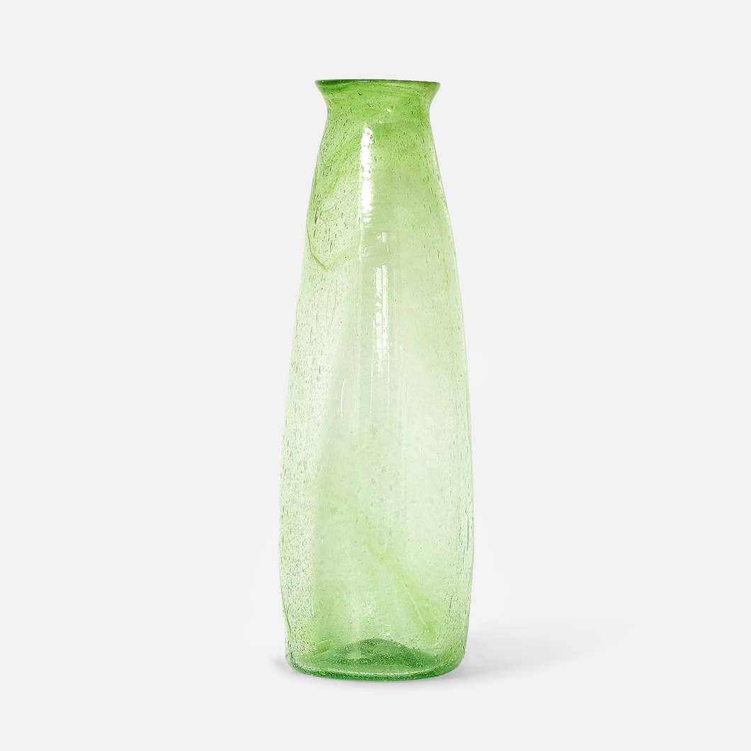 Green Carafe