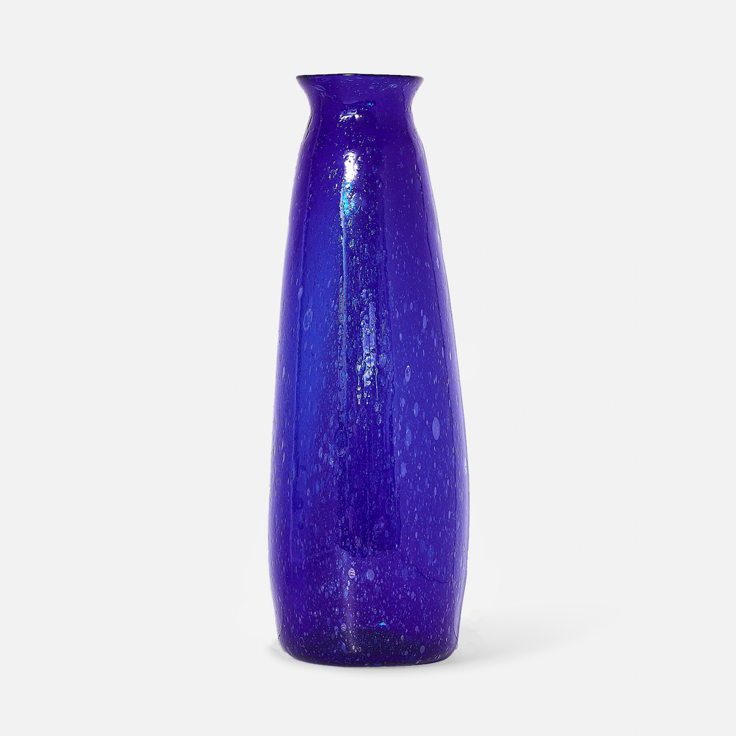 Lapis Carafe