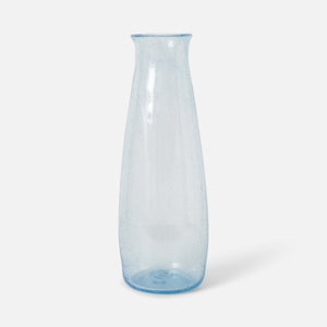 Aqua Carafe - ISHKAR