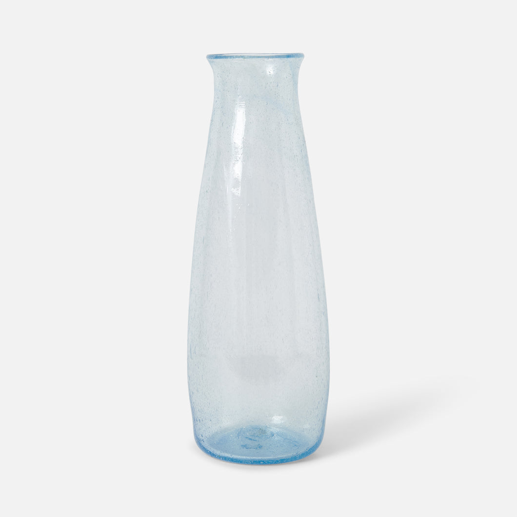 Aqua Carafe - ISHKAR