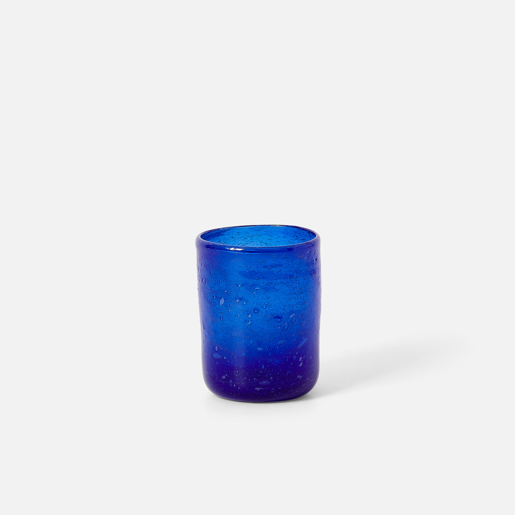 Six Lapis Shot Glasses - ISHKAR