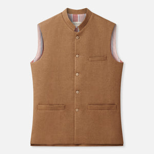 Waistcoat