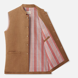 Waistcoat