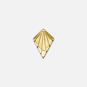 THE PIN PROJECT