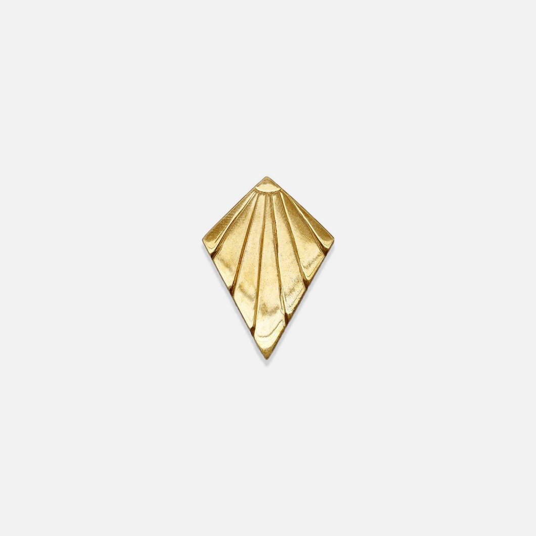 THE PIN PROJECT